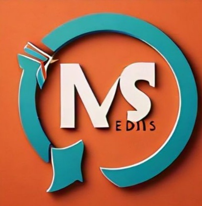 ms logo